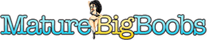 Mature Big Boobs - Huge Tits Pics, Big Juggs Porn